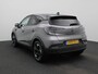 Renault Captur 1.6 E-Tech full hybrid 145 techno | Adaptieve Cruise Control | Google Navigatie | Stoel & Stuurverwarming | Parkeersensoren Voor & Achter | Achteruitrijcamera | Climate Control | Draadloze Carplay |