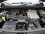 Renault Captur 1.6 E-Tech full hybrid 145 techno | Adaptieve Cruise Control | Google Navigatie | Stoel & Stuurverwarming | Parkeersensoren Voor & Achter | Achteruitrijcamera | Climate Control | Draadloze Carplay |