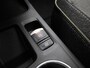 Renault Captur 1.6 E-Tech full hybrid 145 techno | Adaptieve Cruise Control | Google Navigatie | Stoel & Stuurverwarming | Parkeersensoren Voor & Achter | Achteruitrijcamera | Climate Control | Draadloze Carplay |