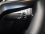 Renault Captur 1.6 E-Tech full hybrid 145 techno | Adaptieve Cruise Control | Google Navigatie | Stoel & Stuurverwarming | Parkeersensoren Voor & Achter | Achteruitrijcamera | Climate Control | Draadloze Carplay |