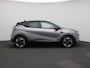 Renault Captur 1.6 E-Tech full hybrid 145 techno | Adaptieve Cruise Control | Google Navigatie | Stoel & Stuurverwarming | Parkeersensoren Voor & Achter | Achteruitrijcamera | Climate Control | Draadloze Carplay |