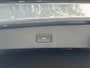 Volkswagen Tayron 1.5 eHybrid 272PK Elegance | Trekhaak | 360 camera | Matrix LED