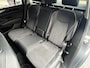 Volkswagen Tayron 1.5 eHybrid 272PK Elegance | Trekhaak | 360 camera | Matrix LED
