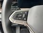 Volkswagen Tayron 1.5 eHybrid 272PK Elegance | Trekhaak | 360 camera | Matrix LED