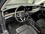 Volkswagen Tayron 1.5 eHybrid 272PK Elegance | Trekhaak | 360 camera | Matrix LED