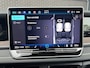 Volkswagen Tayron 1.5 eHybrid 272PK Elegance | Trekhaak | 360 camera | Matrix LED