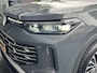 Volkswagen Tayron 1.5 eHybrid 272PK Elegance | Trekhaak | 360 camera | Matrix LED
