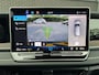 Volkswagen Tayron 1.5 eHybrid 272PK Elegance | Trekhaak | 360 camera | Matrix LED