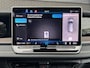 Volkswagen Tayron 1.5 eHybrid 272PK Elegance | Trekhaak | 360 camera | Matrix LED