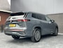 Volkswagen Tayron 1.5 eHybrid 272PK Elegance | Trekhaak | 360 camera | Matrix LED