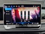 Volkswagen Tayron 1.5 eHybrid 272PK Elegance | Trekhaak | 360 camera | Matrix LED