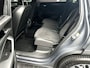 Volkswagen Tayron 1.5 eHybrid 272PK Elegance | Trekhaak | 360 camera | Matrix LED