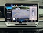 Volkswagen Tayron 1.5 eHybrid 272PK Elegance | Trekhaak | 360 camera | Matrix LED