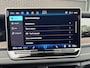 Volkswagen Tayron 1.5 eHybrid 272PK Elegance | Trekhaak | 360 camera | Matrix LED