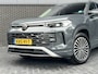 Volkswagen Tayron 1.5 eHybrid 272PK Elegance | Trekhaak | 360 camera | Matrix LED