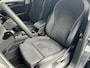 Volkswagen Tayron 1.5 eHybrid 272PK Elegance | Trekhaak | 360 camera | Matrix LED