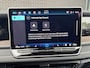 Volkswagen Tayron 1.5 eHybrid 272PK Elegance | Trekhaak | 360 camera | Matrix LED