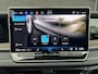 Volkswagen Tayron 1.5 eHybrid 272PK Elegance | Trekhaak | 360 camera | Matrix LED