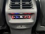 Volkswagen Tayron 1.5 eHybrid 272PK Elegance | Trekhaak | 360 camera | Matrix LED