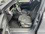 Volkswagen Tayron 1.5 eHybrid 272PK Elegance | Trekhaak | 360 camera | Matrix LED
