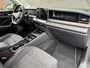 Volkswagen Tayron 1.5 eHybrid 272PK Elegance | Trekhaak | 360 camera | Matrix LED