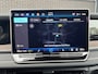 Volkswagen Tayron 1.5 eHybrid 272PK Elegance | Trekhaak | 360 camera | Matrix LED
