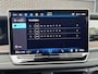 Volkswagen Tayron 1.5 eHybrid 272PK Elegance | Trekhaak | 360 camera | Matrix LED