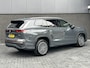 Volkswagen Tayron 1.5 eHybrid 272PK Elegance | Trekhaak | 360 camera | Matrix LED