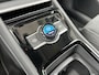 Volkswagen Tayron 1.5 eHybrid 272PK Elegance | Trekhaak | 360 camera | Matrix LED