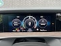 Volkswagen Tayron 1.5 eHybrid 272PK Elegance | Trekhaak | 360 camera | Matrix LED