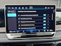Volkswagen Tayron 1.5 eHybrid 272PK Elegance | Trekhaak | 360 camera | Matrix LED