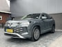 Volkswagen Tayron 1.5 eHybrid 272PK Elegance | Trekhaak | 360 camera | Matrix LED
