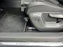 Volkswagen Tayron 1.5 eHybrid 272PK Elegance | Trekhaak | 360 camera | Matrix LED