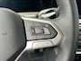 Volkswagen Tayron 1.5 eHybrid 272PK Elegance | Trekhaak | 360 camera | Matrix LED