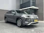 Volkswagen Tayron 1.5 eHybrid 272PK Elegance | Trekhaak | 360 camera | Matrix LED