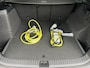 Volkswagen Tayron 1.5 eHybrid 272PK Elegance | Trekhaak | 360 camera | Matrix LED