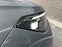 Volkswagen Tayron 1.5 eHybrid 272PK Elegance | Trekhaak | 360 camera | Matrix LED
