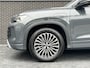 Volkswagen Tayron 1.5 eHybrid 272PK Elegance | Trekhaak | 360 camera | Matrix LED