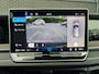 Volkswagen Tayron 1.5 eHybrid 272PK Elegance | Trekhaak | 360 camera | Matrix LED