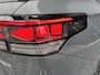 Volkswagen Tayron 1.5 eHybrid 272PK Elegance | Trekhaak | 360 camera | Matrix LED