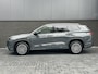 Volkswagen Tayron 1.5 eHybrid 272PK Elegance | Trekhaak | 360 camera | Matrix LED