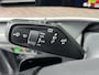 Volkswagen Tayron 1.5 eHybrid 272PK Elegance | Trekhaak | 360 camera | Matrix LED