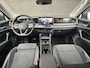 Volkswagen Tayron 1.5 eHybrid 272PK Elegance | Trekhaak | 360 camera | Matrix LED