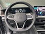 Volkswagen Tayron 1.5 eHybrid 272PK Elegance | Trekhaak | 360 camera | Matrix LED