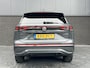 Volkswagen Tayron 1.5 eHybrid 272PK Elegance | Trekhaak | 360 camera | Matrix LED
