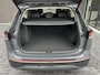 Volkswagen Tayron 1.5 eHybrid 272PK Elegance | Trekhaak | 360 camera | Matrix LED