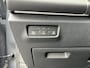 Volkswagen Tayron 1.5 eHybrid 272PK Elegance | Trekhaak | 360 camera | Matrix LED