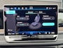 Volkswagen Tayron 1.5 eHybrid 272PK Elegance | Trekhaak | 360 camera | Matrix LED