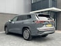 Volkswagen Tayron 1.5 eHybrid 272PK Elegance | Trekhaak | 360 camera | Matrix LED