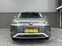 Volkswagen Tayron 1.5 eHybrid 272PK Elegance | Trekhaak | 360 camera | Matrix LED